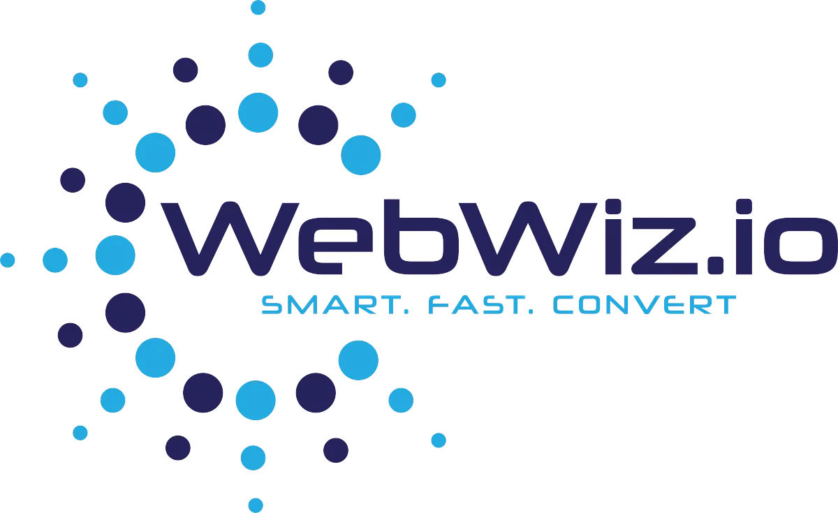 webwiz.io in Nyack, NY (6)