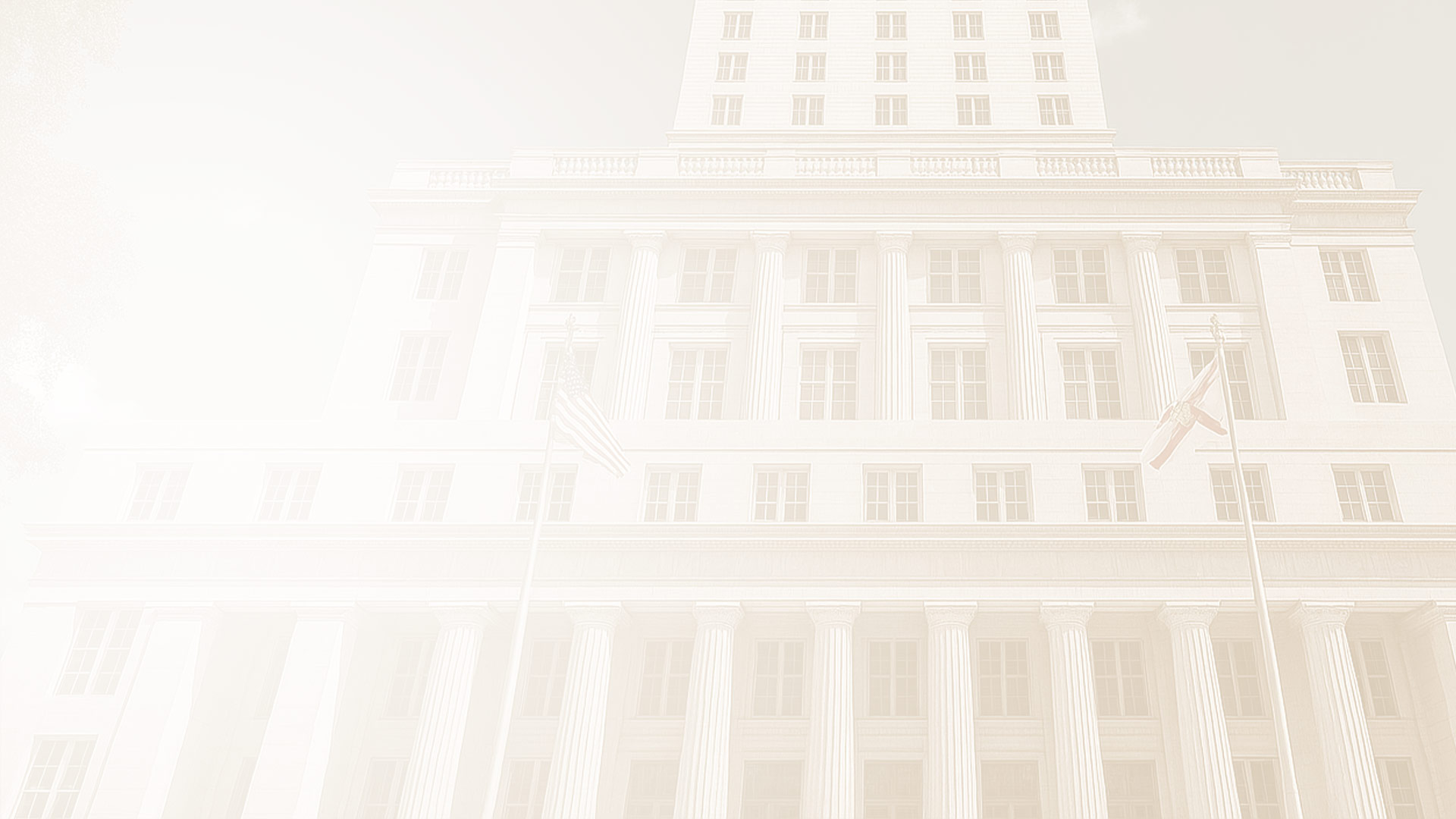 Lonnie Lawyer LLC in Miami Beach, FL