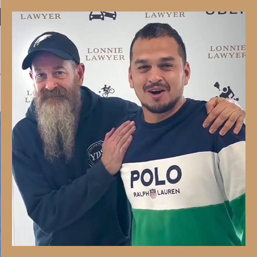 Lonnie Lawyer LLC in Miami Beach, FL (2)