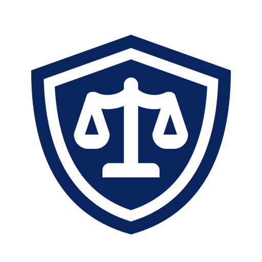 Lonnie Lawyer LLC in Miami Beach, FL (6)