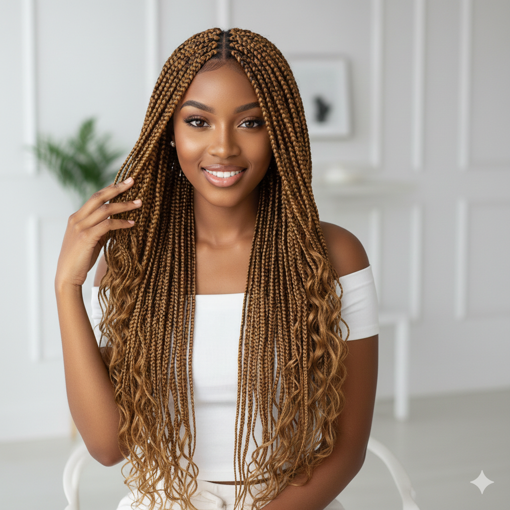 Elite Beauty Supply in Smyrna, GA