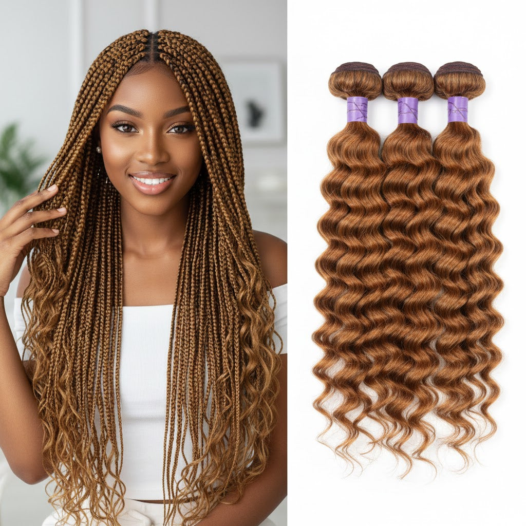 Elite Beauty Supply in Smyrna, GA (2)