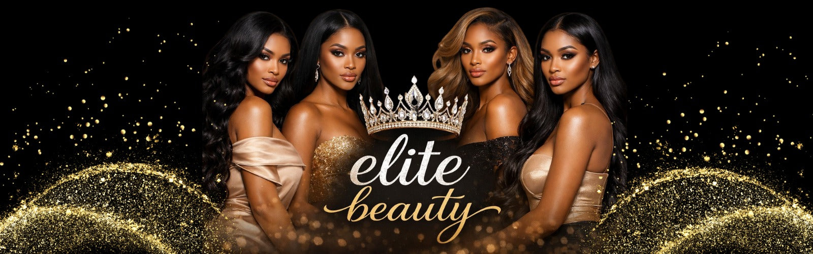 Elite Beauty Supply in Smyrna, GA (4)
