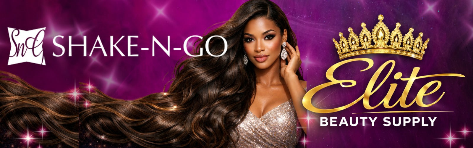 Elite Beauty Supply in Smyrna, GA (5)