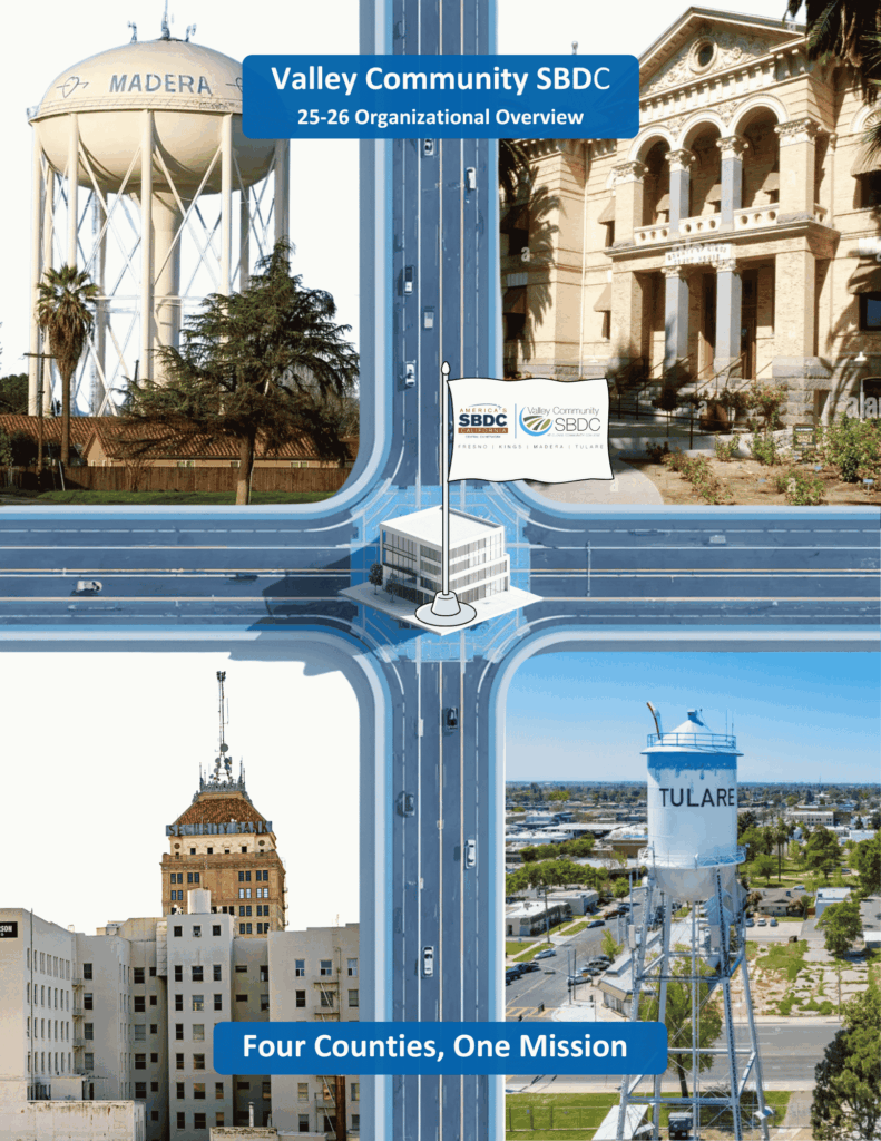 Valley Community SBDC in Clovis, CA (3)