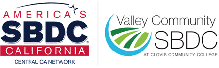 Valley Community SBDC in Clovis, CA (6)