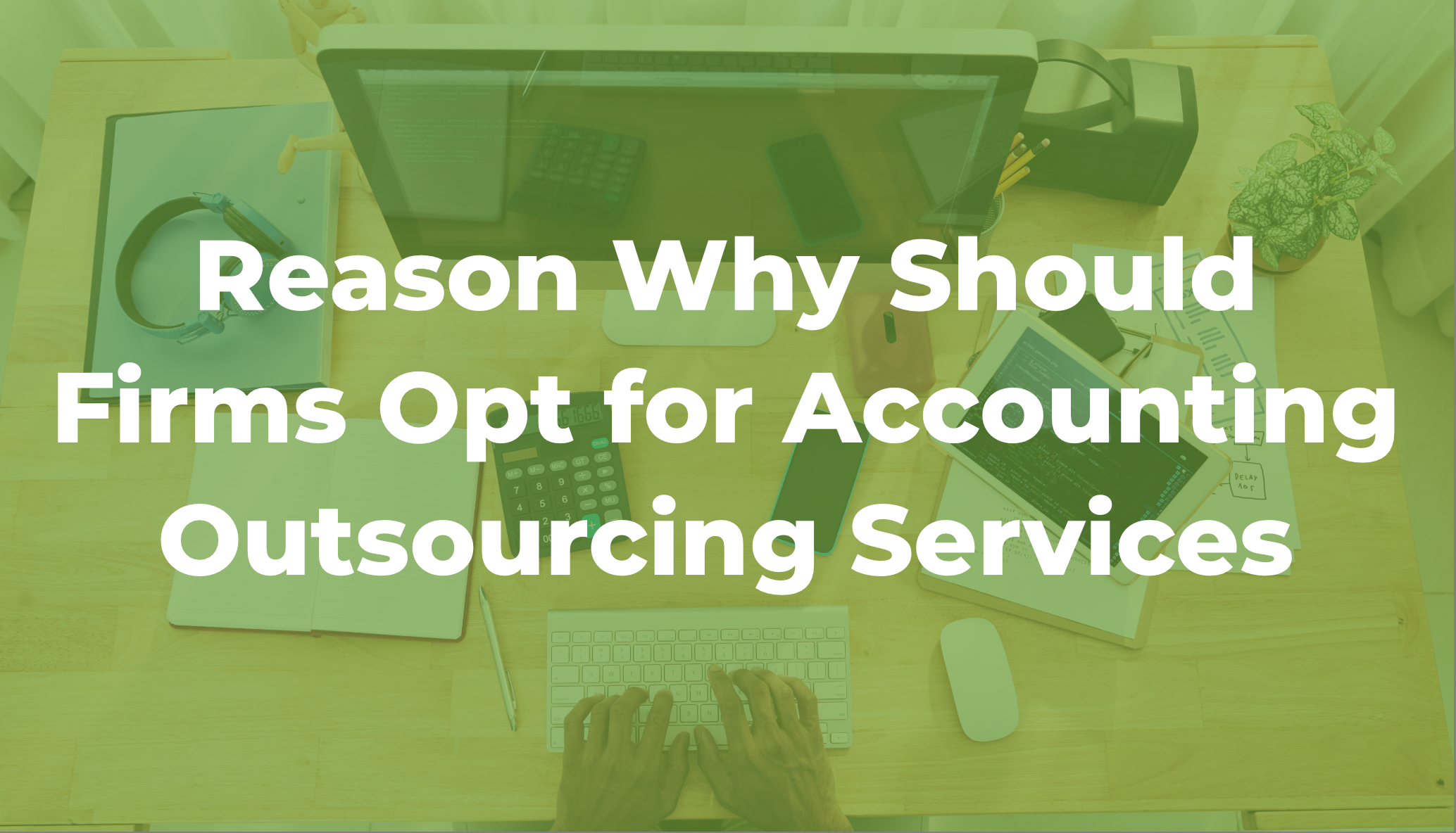 WYCOTAX - #1 Income Tax, Payroll & Bookkeeping Company in Brownsville, TX