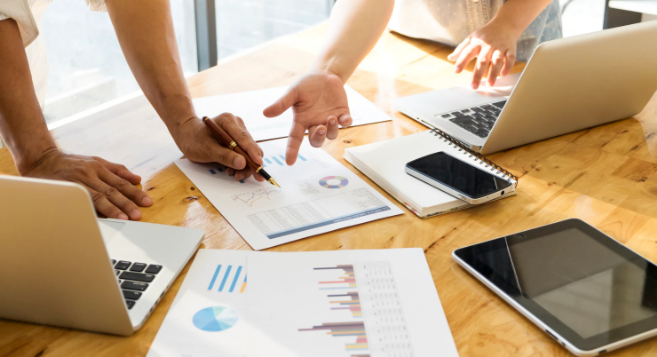 WYCOTAX - #1 Income Tax, Payroll & Bookkeeping Company in Brownsville, TX (3)