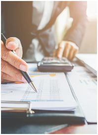 WYCOTAX - #1 Income Tax, Payroll & Bookkeeping Company in Brownsville, TX (4)