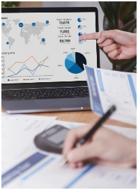 WYCOTAX - #1 Income Tax, Payroll & Bookkeeping Company in Brownsville, TX (5)