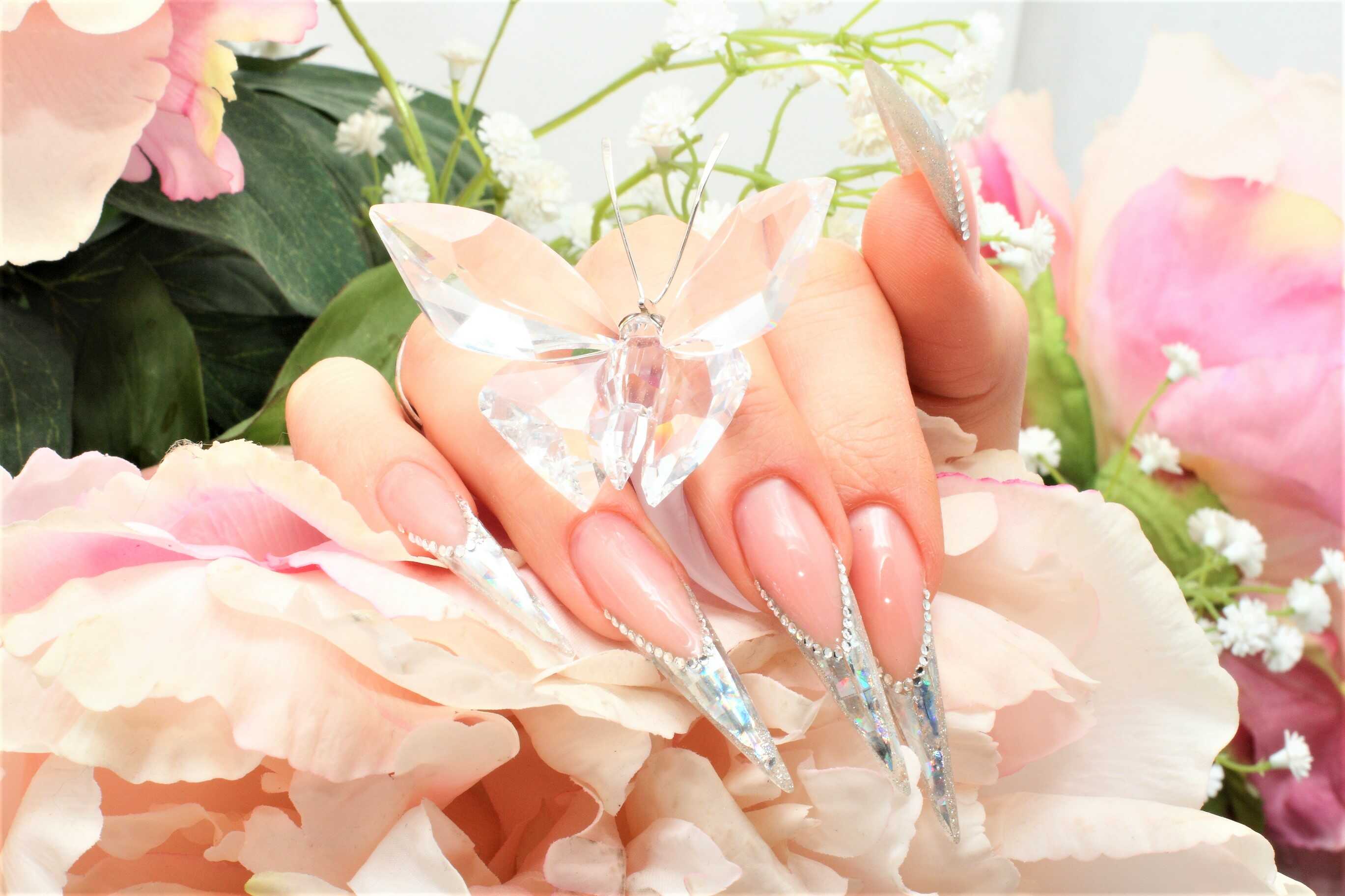K Nails & Spa in Decorah, IA (5)