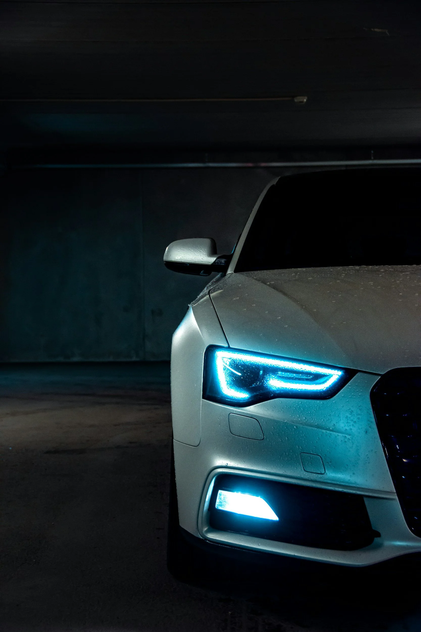 Kw Mobile Auto Repair in Bradenton, FL