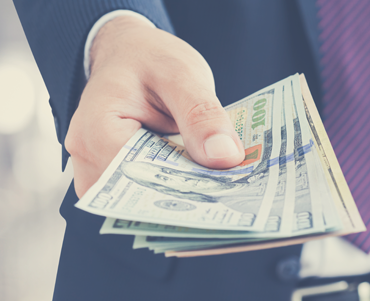 Thomas & Thomas PLLC - Certified Public Accountants in Texarkana, TX