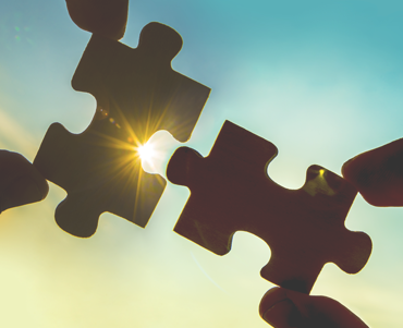 Thomas & Thomas PLLC - Certified Public Accountants in Texarkana, TX (4)
