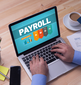 Thomas & Thomas PLLC - Certified Public Accountants in Texarkana, TX (5)