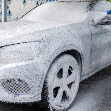 Poseidon Mobile Detailing in Port St. Lucie, FL (6)