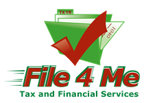 File 4 Me in Hillside, IL