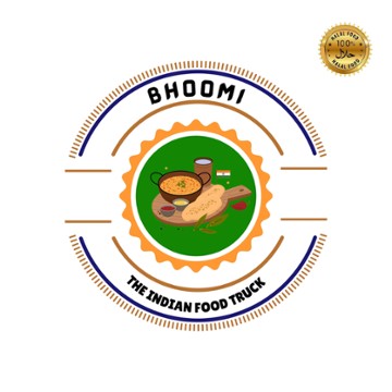 Bhoomi Indian Food Truck in McKinney, TX (5)