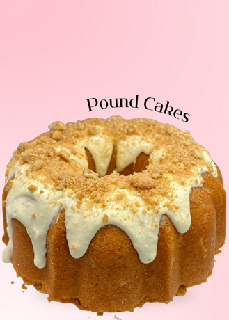 TC Bakery - Retail in Tallahassee, FL