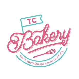 TC Bakery - Retail in Tallahassee, FL (4)