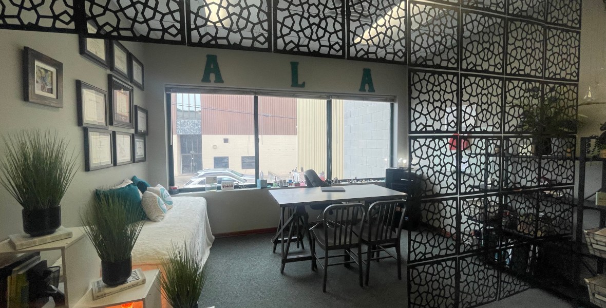 A.L.A. LLC in De Pere, WI (4)
