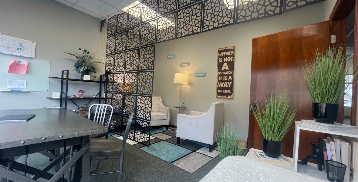 A.L.A. LLC in De Pere, WI (5)