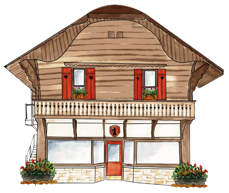 Sugar River Shoppe in New Glarus, WI (4)