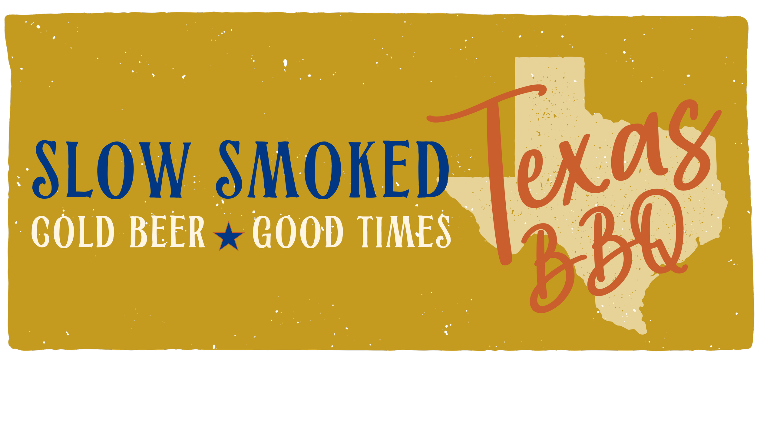 Mad Hatters BBQ in Burnet, TX (2)