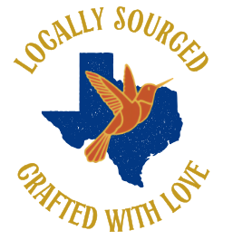 Mad Hatters BBQ in Burnet, TX (6)