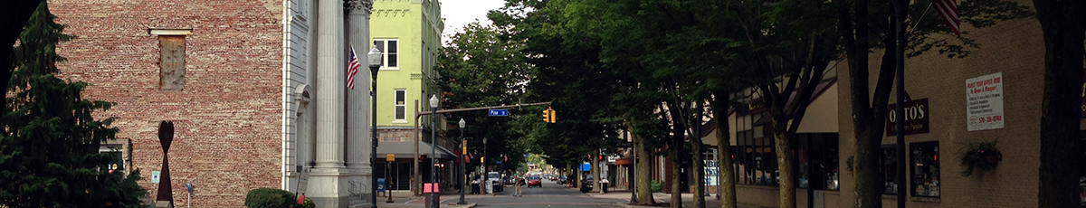 McNerney Page Vanderlin & Hall in Williamsport, PA (4)