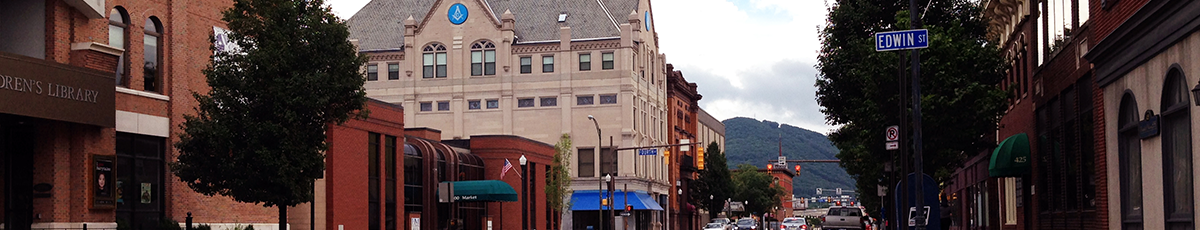 McNerney Page Vanderlin & Hall in Williamsport, PA (5)