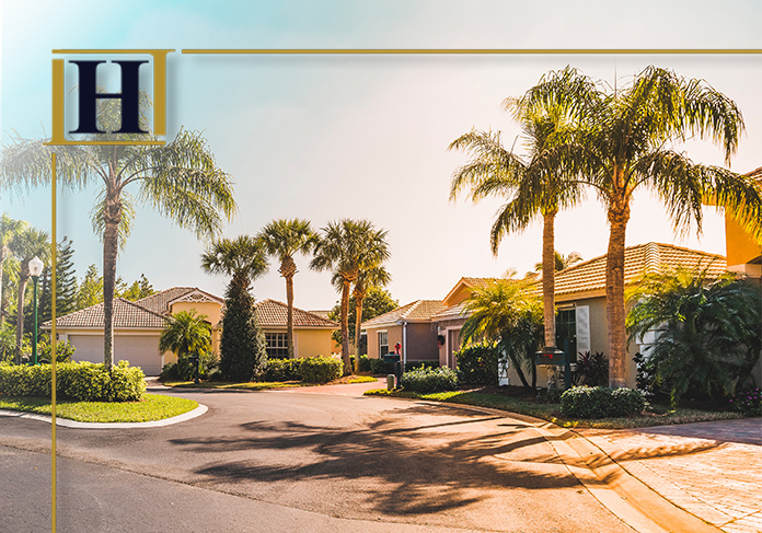 Haynes Law Group in Longwood, FL (3)