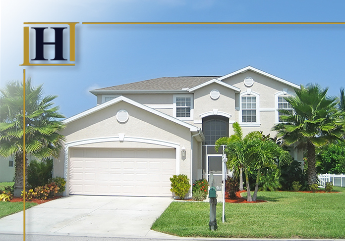 Haynes Law Group in Longwood, FL (5)