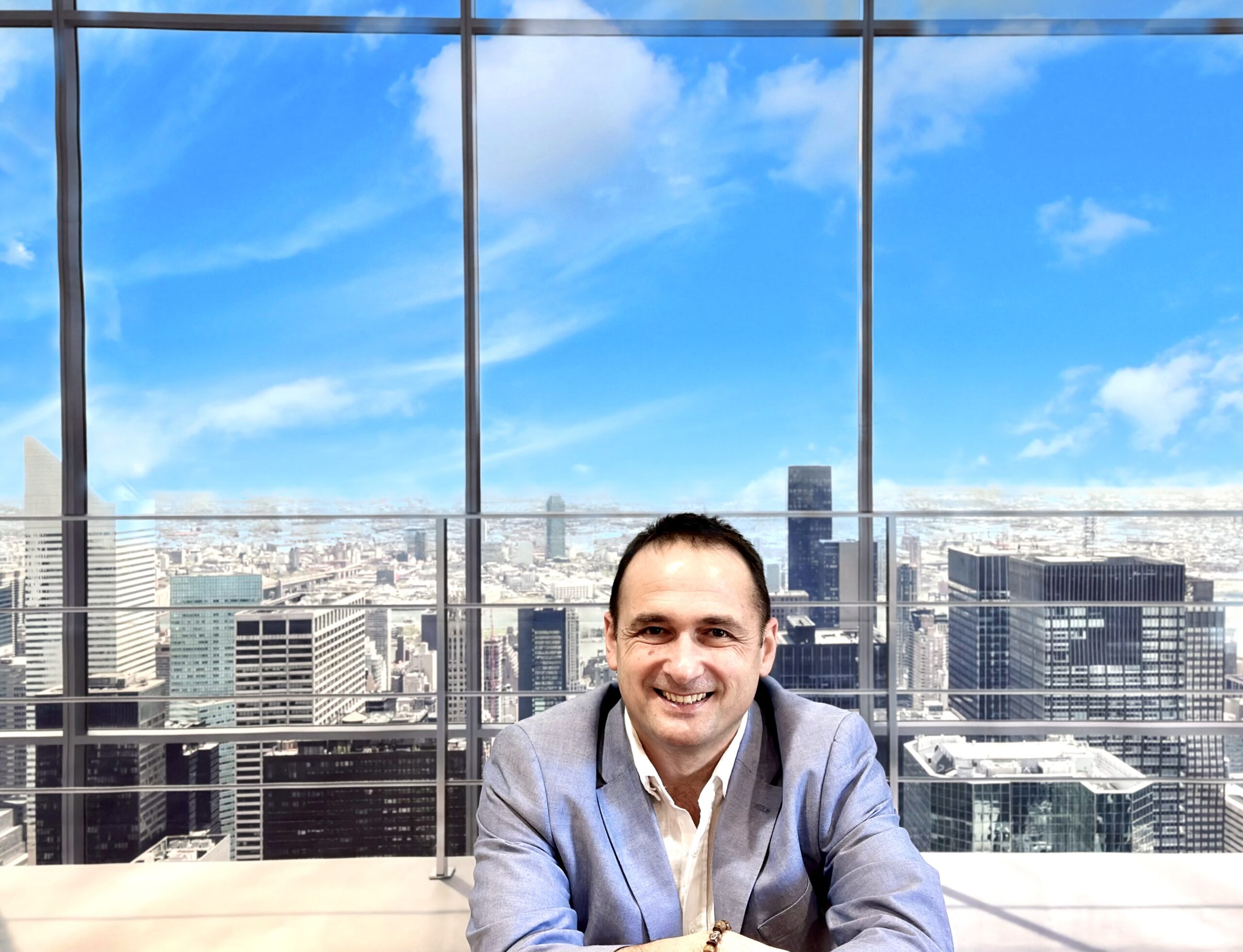 Angel Angelov Real Estate Broker, Runway Realty Inc in Norridge, IL (2)