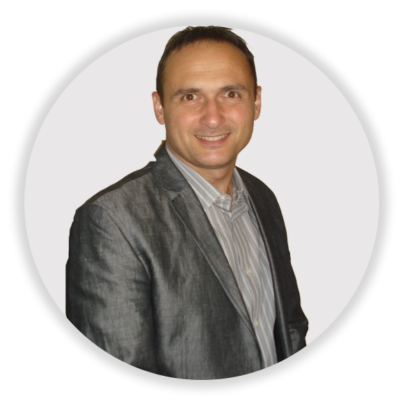 Angel Angelov Real Estate Broker, Runway Realty Inc in Norridge, IL (3)