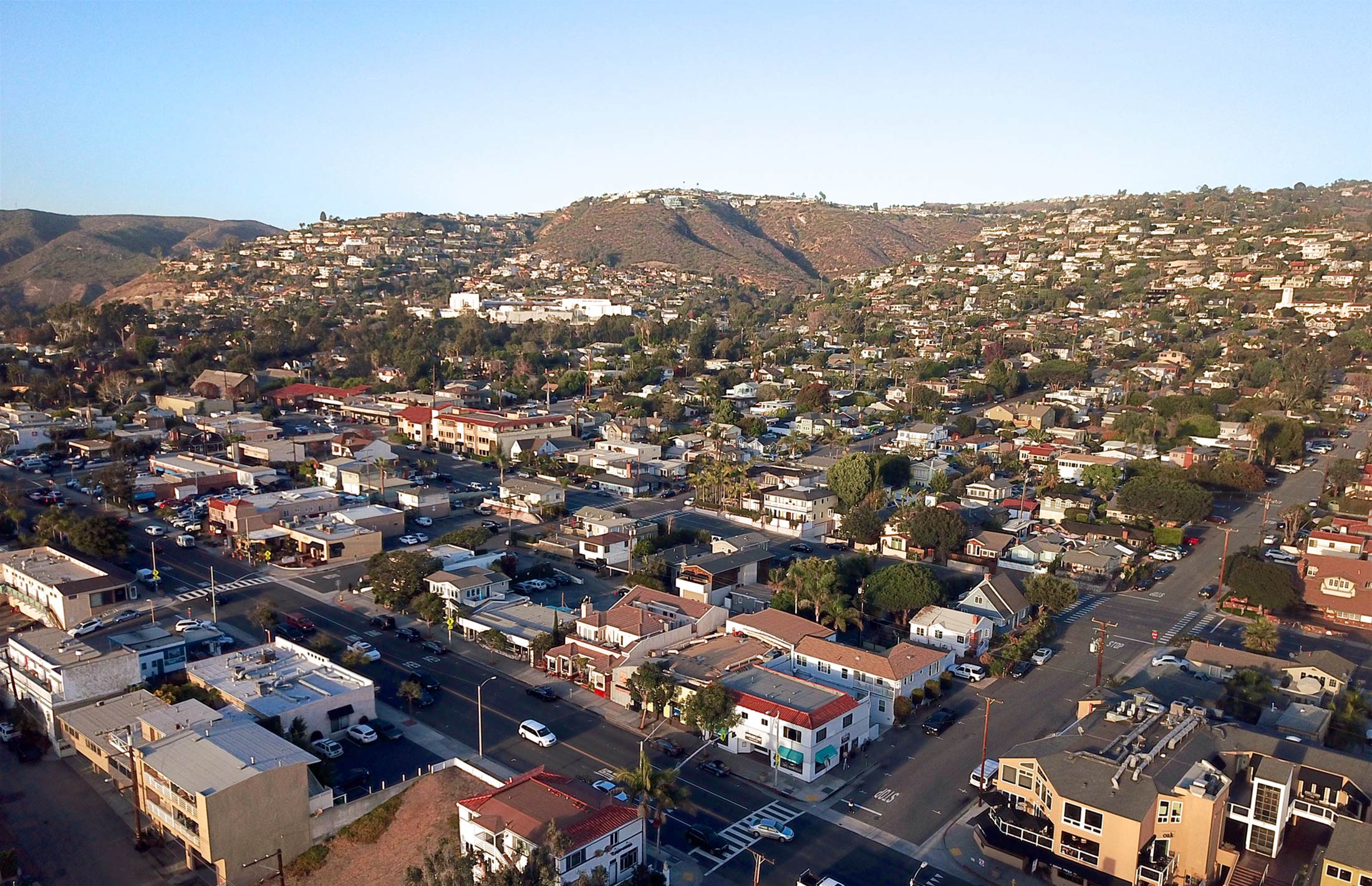 Regency Real Estate Brokers Inc. in Mission Viejo, CA
