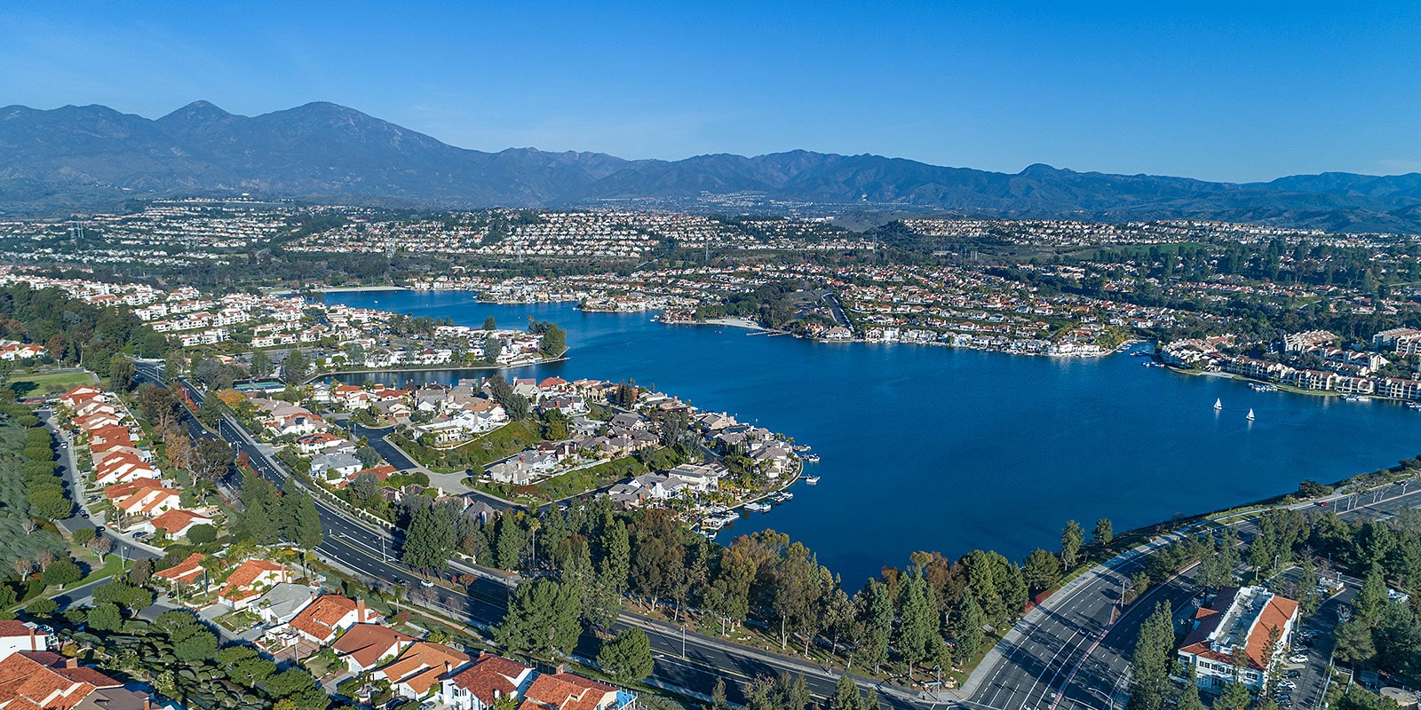 Regency Real Estate Brokers Inc. in Mission Viejo, CA (2)