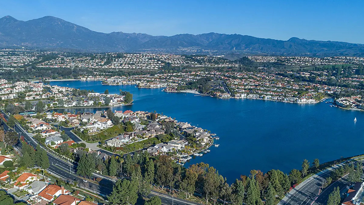 Regency Real Estate Brokers Inc. in Mission Viejo, CA (3)