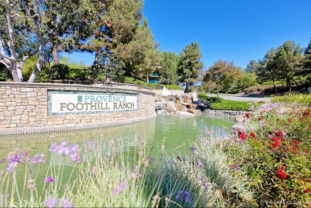 Regency Real Estate Brokers Inc. in Mission Viejo, CA (5)