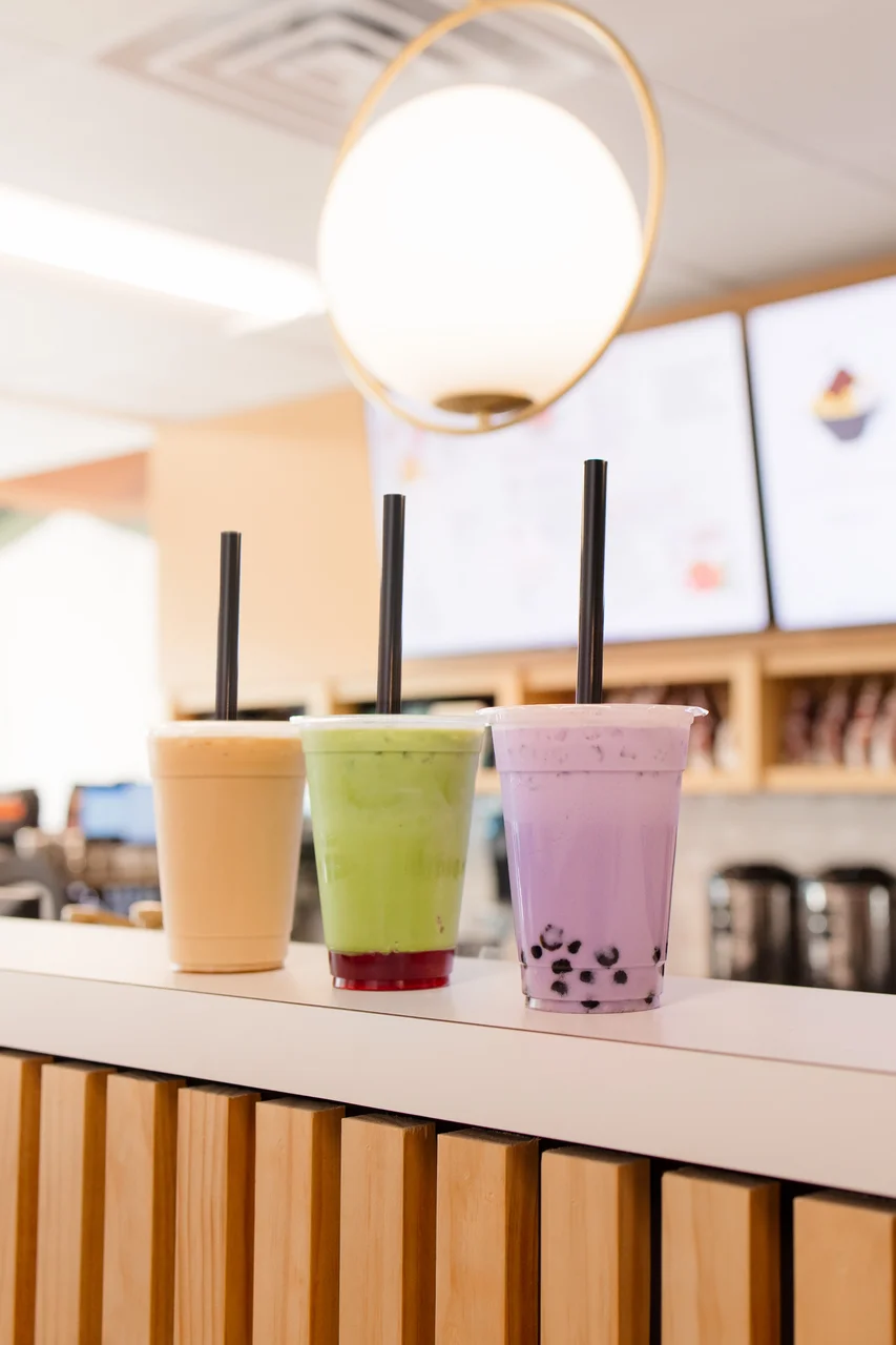Ariboba Joe in Willow Park, TX (4)
