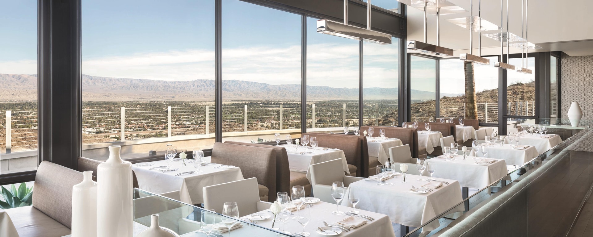 State Fare Bar & Kitchen in Rancho Mirage, CA (3)