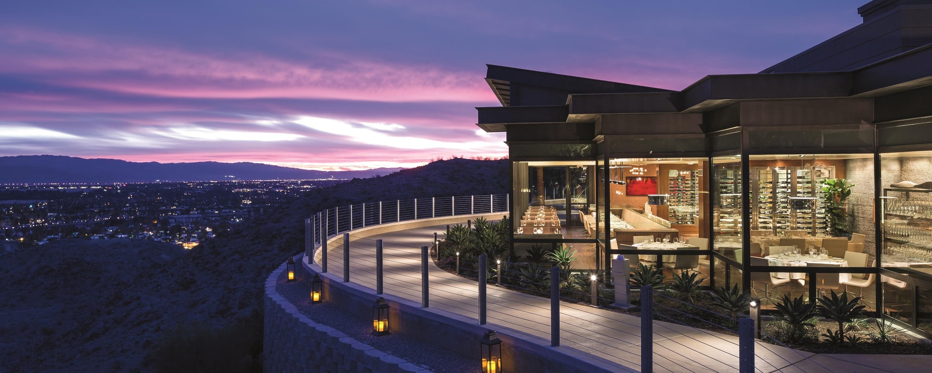 State Fare Bar & Kitchen in Rancho Mirage, CA (4)