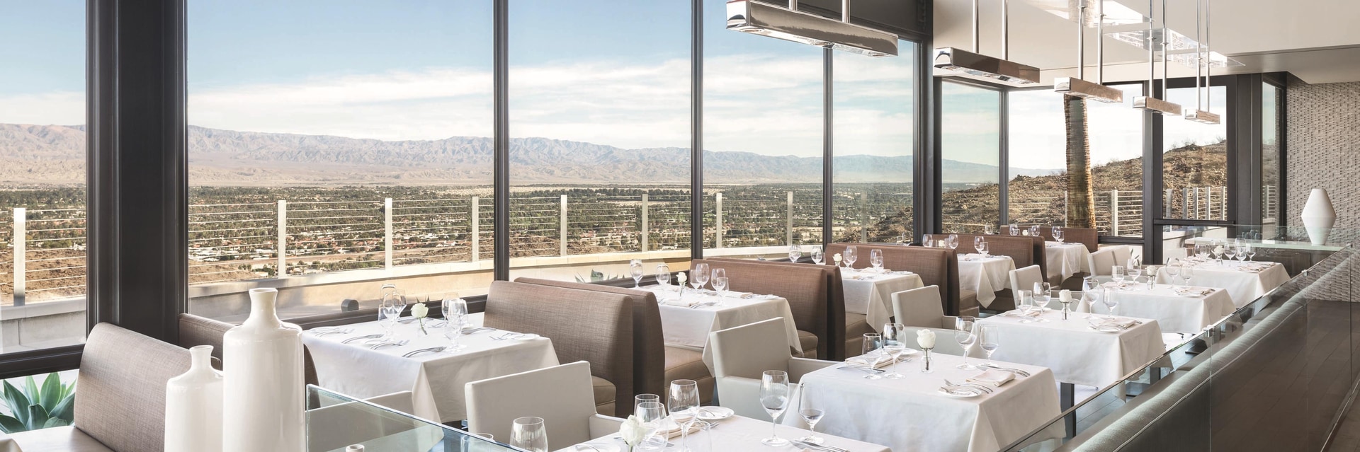 State Fare Bar & Kitchen in Rancho Mirage, CA (5)