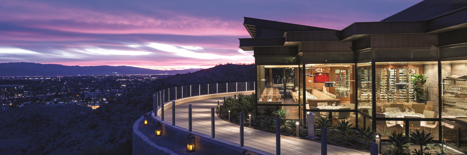 State Fare Bar & Kitchen in Rancho Mirage, CA (6)