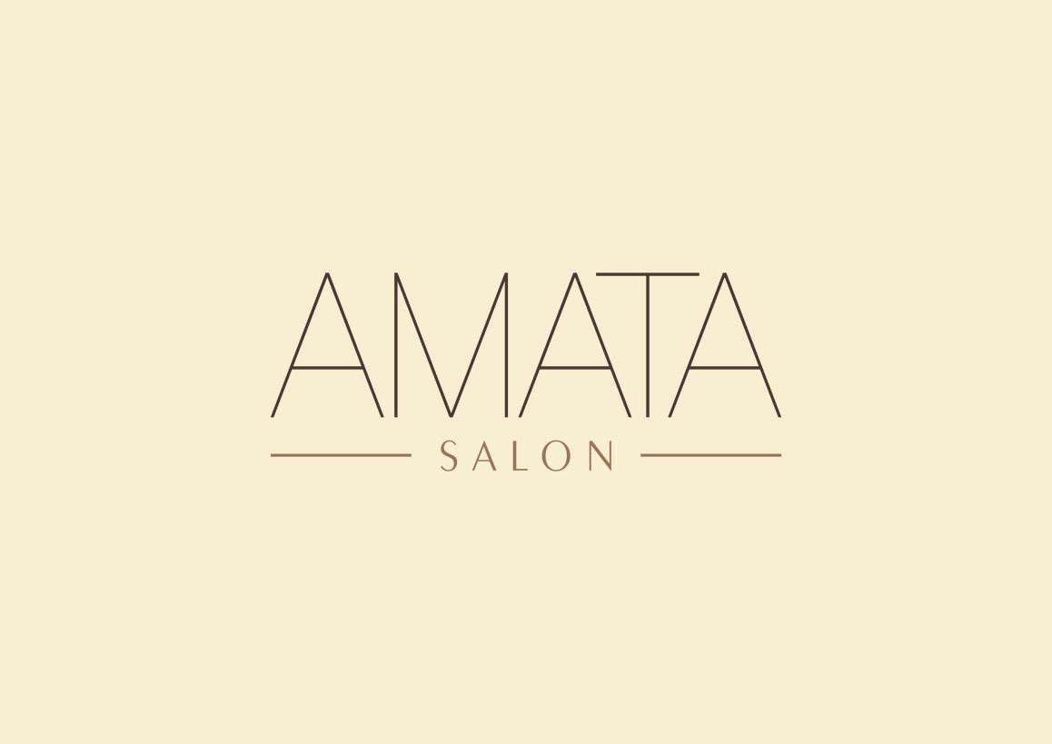 Amata Salon in Rogers, MN