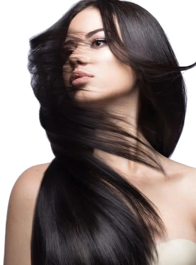 Tangles Salon & Spa in Fremont, CA