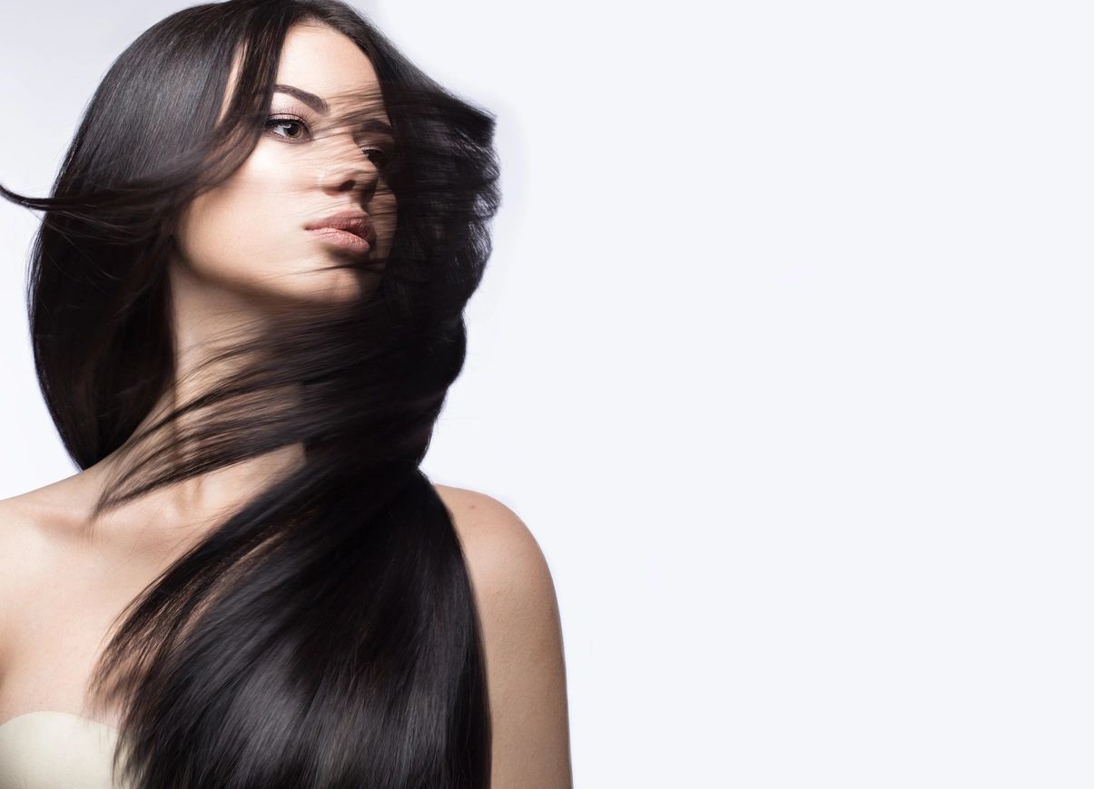 Tangles Salon & Spa in Fremont, CA (2)
