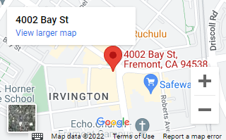 Tangles Salon & Spa in Fremont, CA (4)