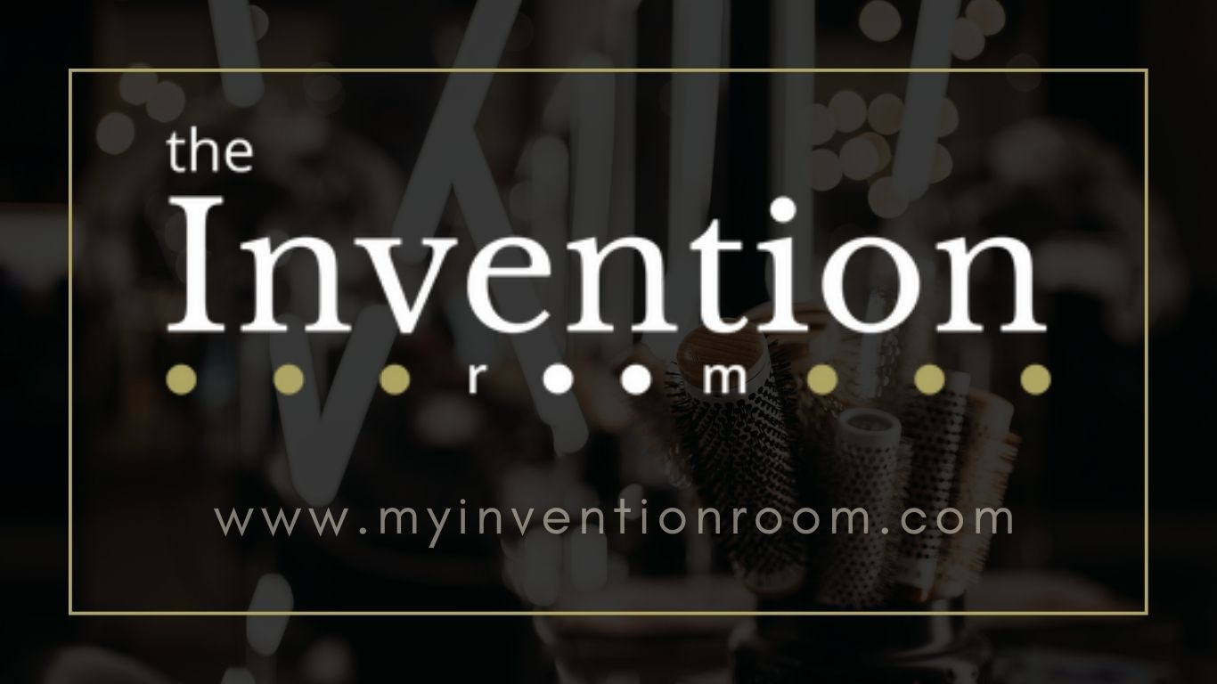 The Invention Room in Dunkirk, NY