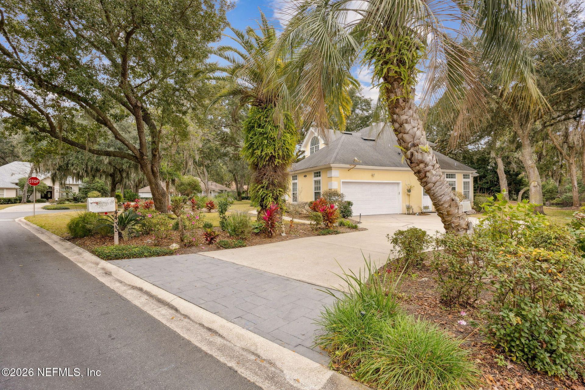 Watson Realty Corp Amelia Island in Fernandina Beach, FL